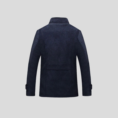 Portobello - Jacke