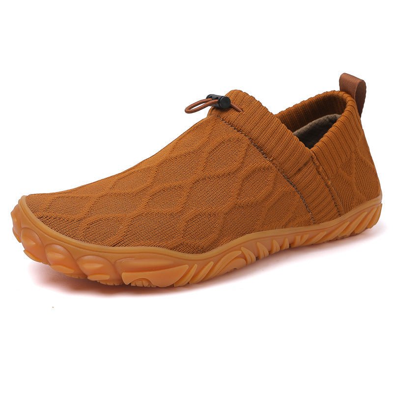 StepFree® | Barefoot schoenen