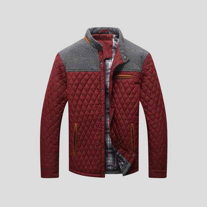 Arden - Charter Jacke