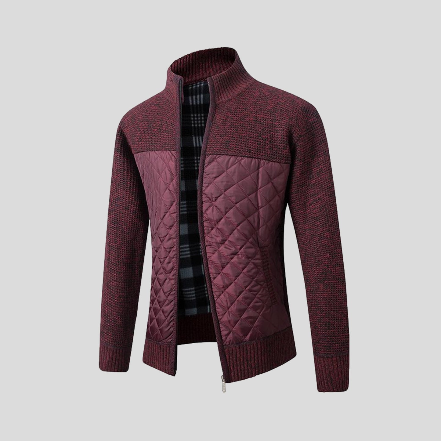 Alpha - Jacke