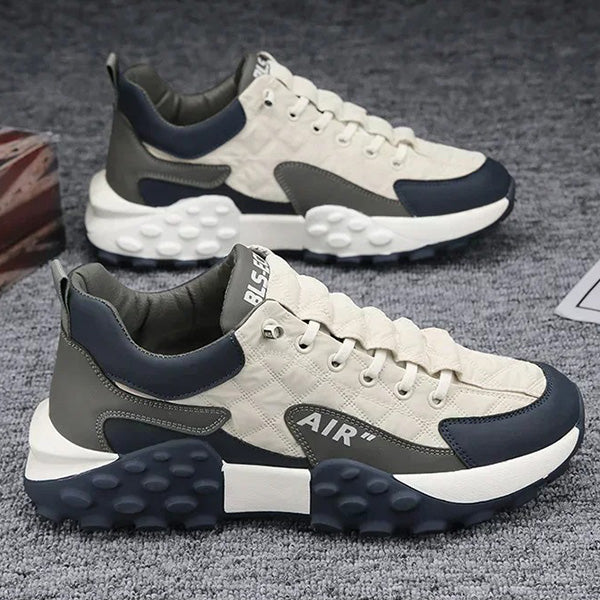 Airdy™ - HERRENSCHUHE
