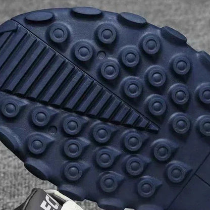 Airdy™ - HERRENSCHUHE