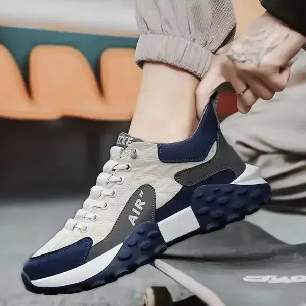 Airdy™ - HERRENSCHUHE