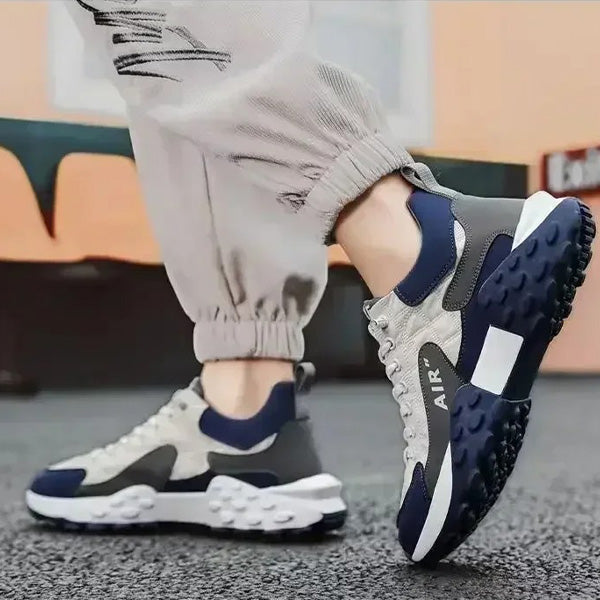 Airdy™ - HERRENSCHUHE
