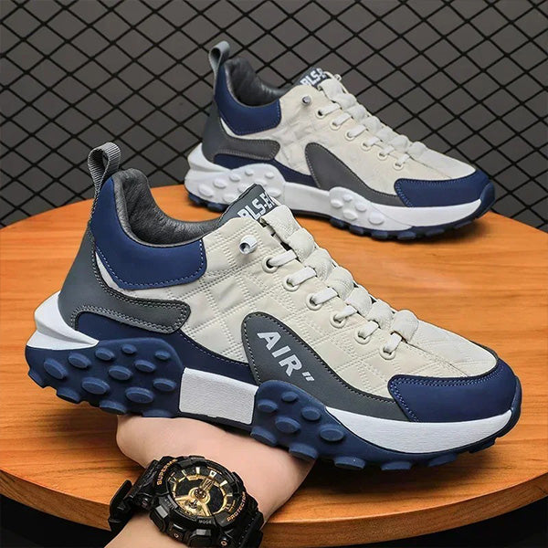 Airdy™ - HERRENSCHUHE