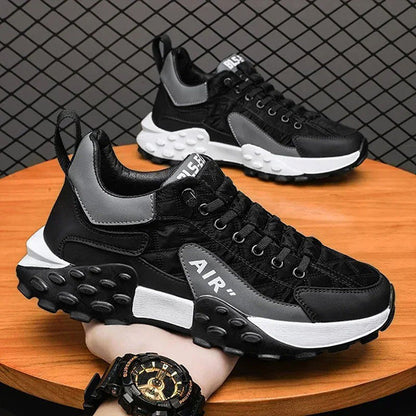 Airdy™ - HERRENSCHUHE