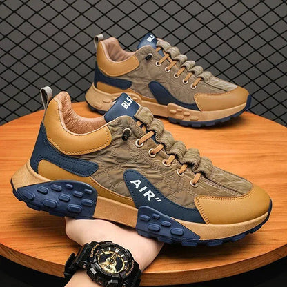 Airdy™ - HERRENSCHUHE