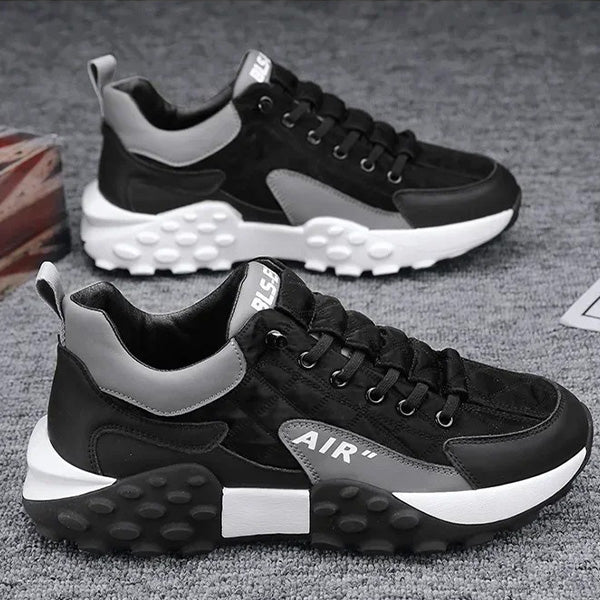 Airdy™ - HERRENSCHUHE