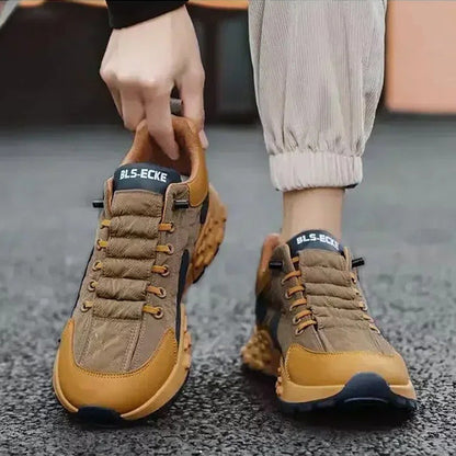Airdy™ - HERRENSCHUHE