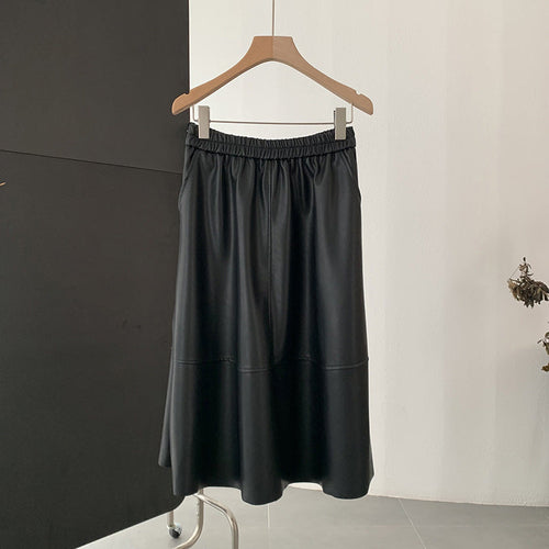 GUDULA I Retro Midi Rock