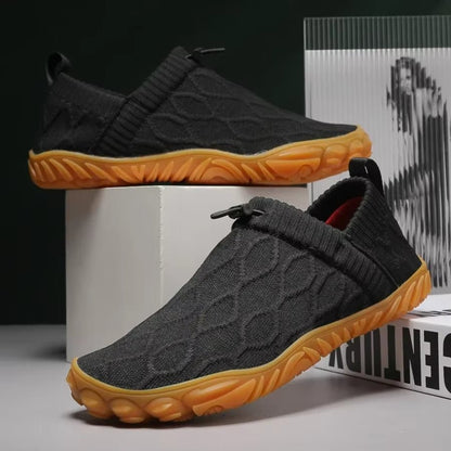 StepFree® | Barefoot schoenen