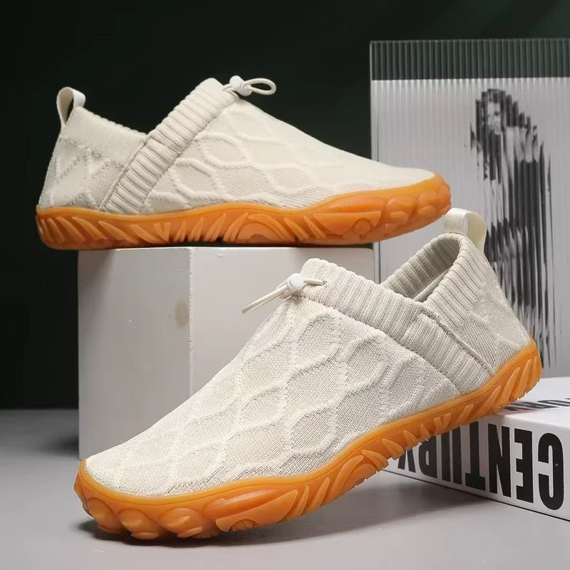 StepFree® | Barefoot schoenen