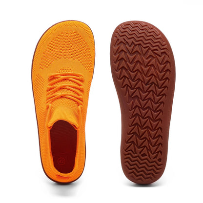 StepFree® | Barefoot schoenen