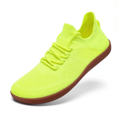 StepFree® | Barefoot schoenen