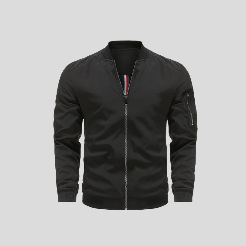 Dawson - Flugjacke
