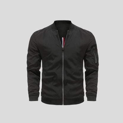 Dawson - Flugjacke