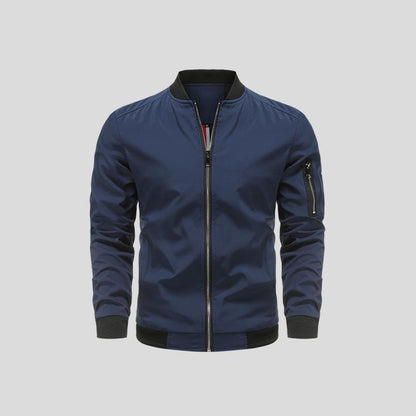 Dawson - Flugjacke