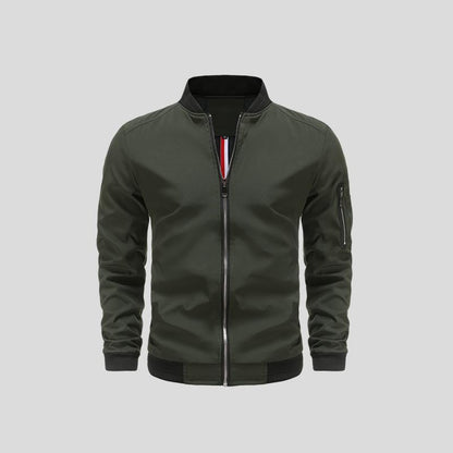 Dawson - Flugjacke