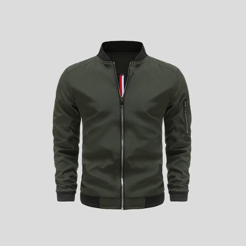 Dawson - Flugjacke