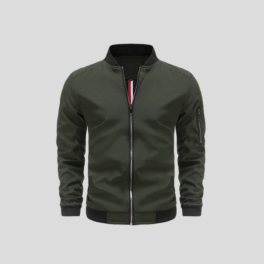 Dawson - Flugjacke