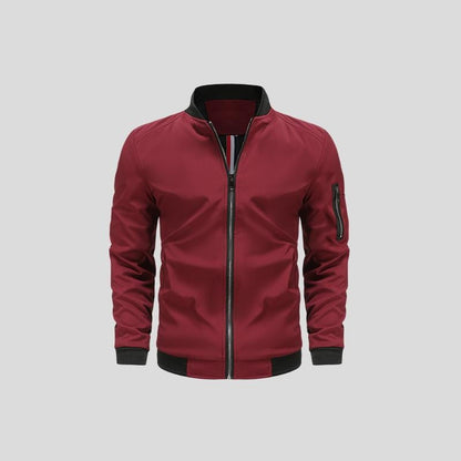 Dawson - Flugjacke