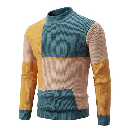 Billy | Herrenpullover