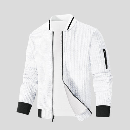 Bennett - Wallach Jacke